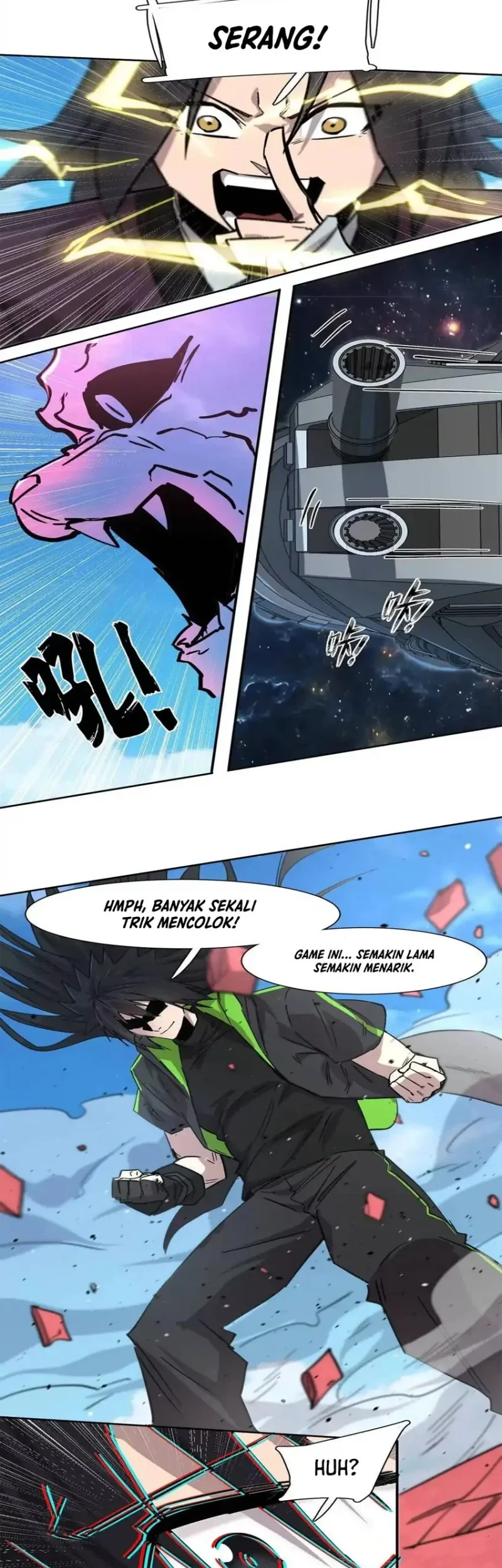 Page 43
