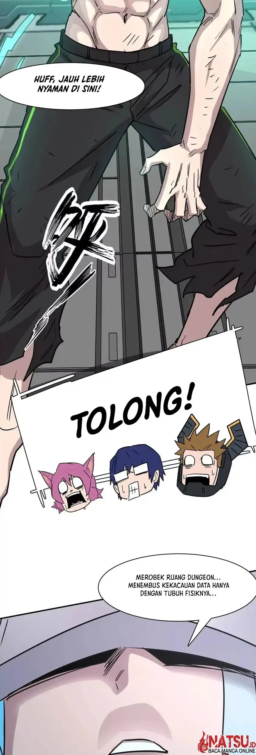 Page 65