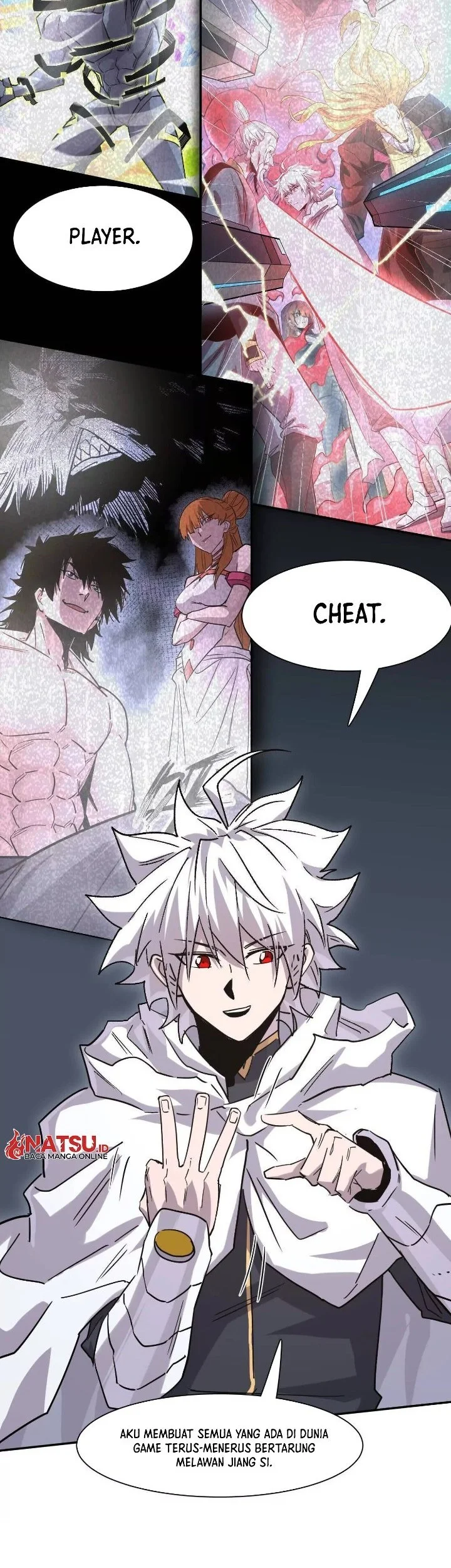 Page 30