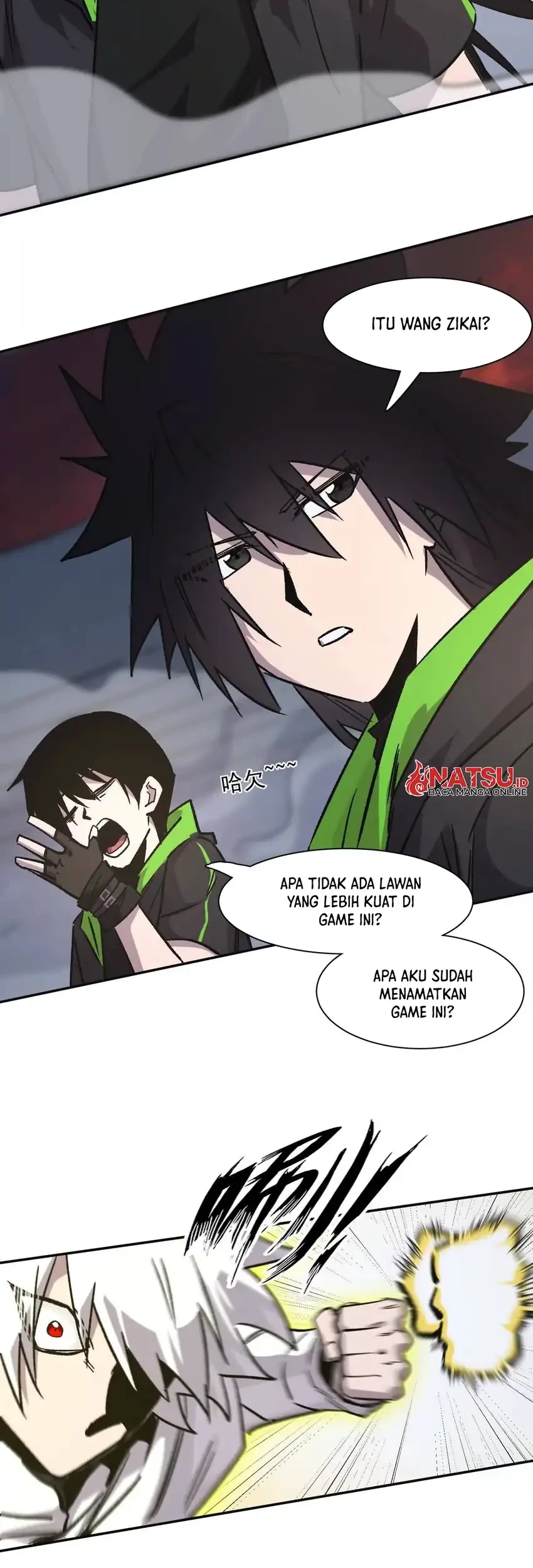 Page 29