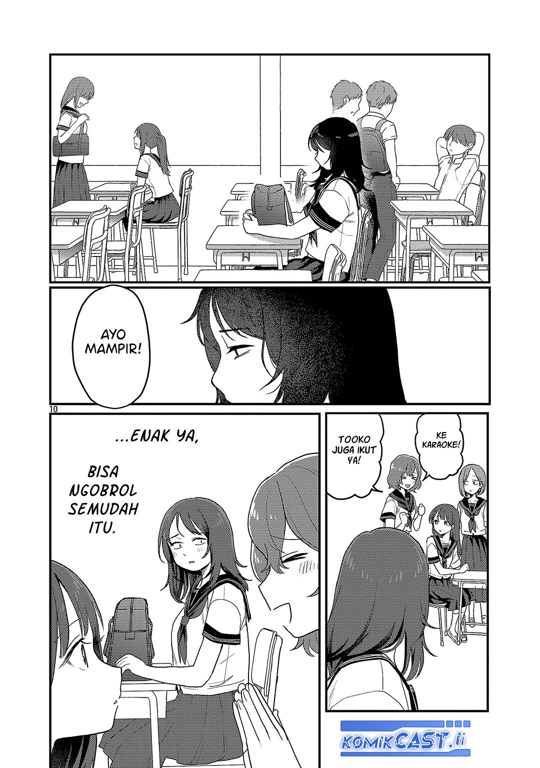 Page 10