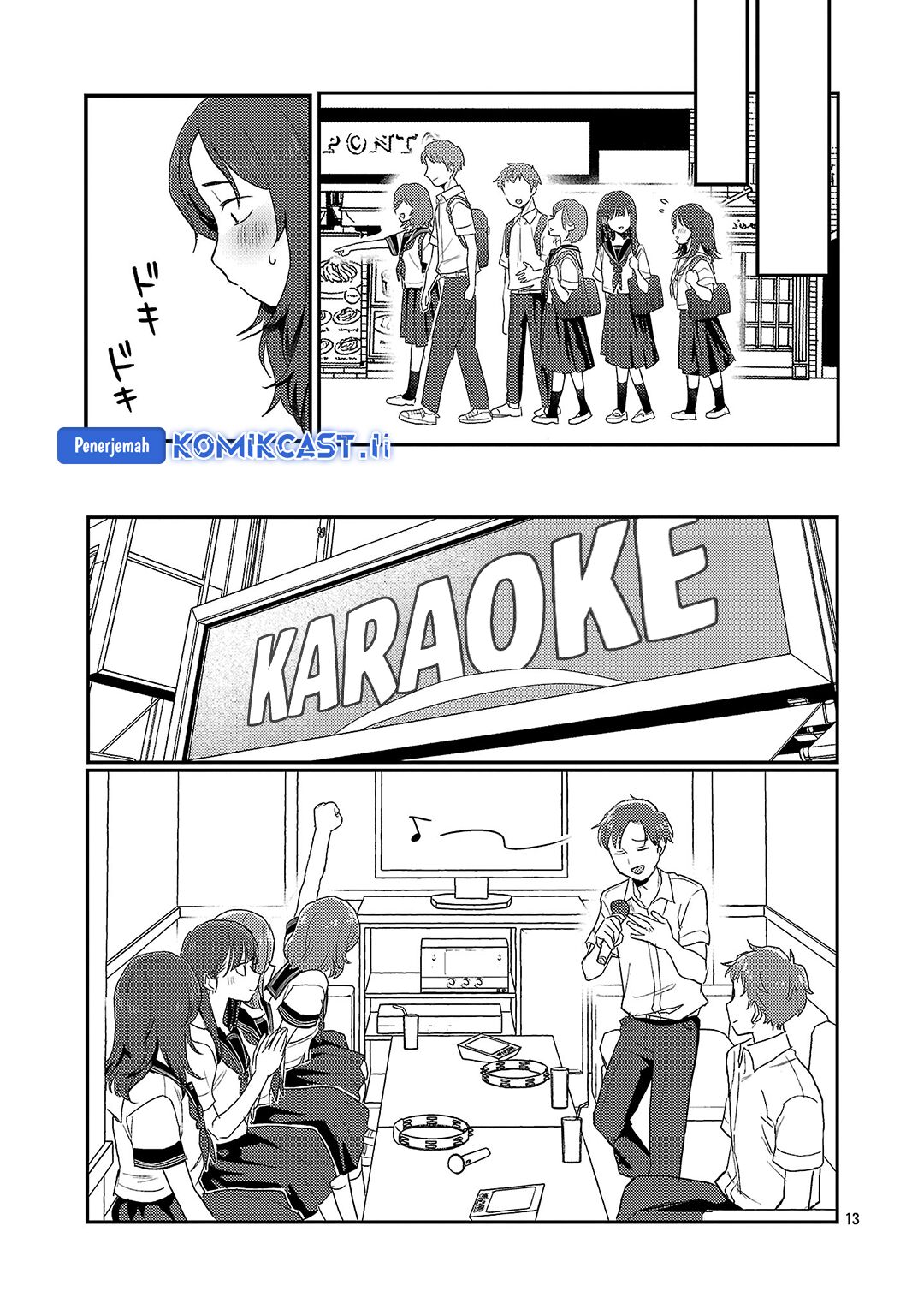 Page 13