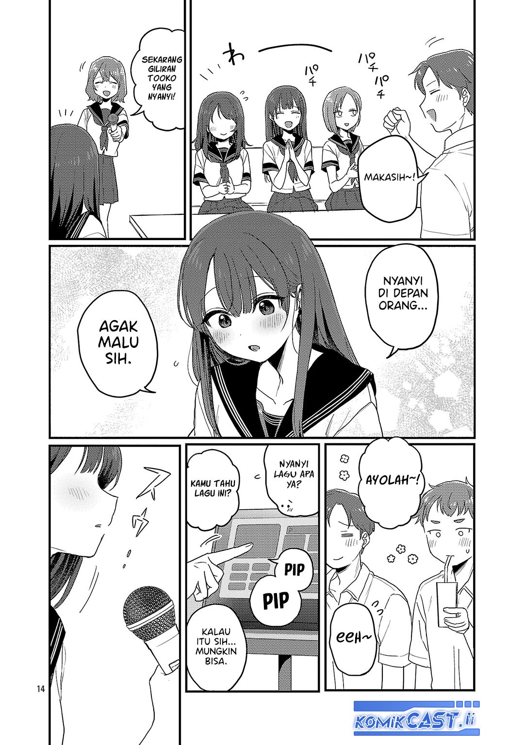 Page 14