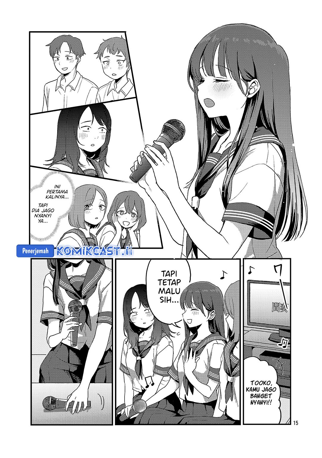 Page 15