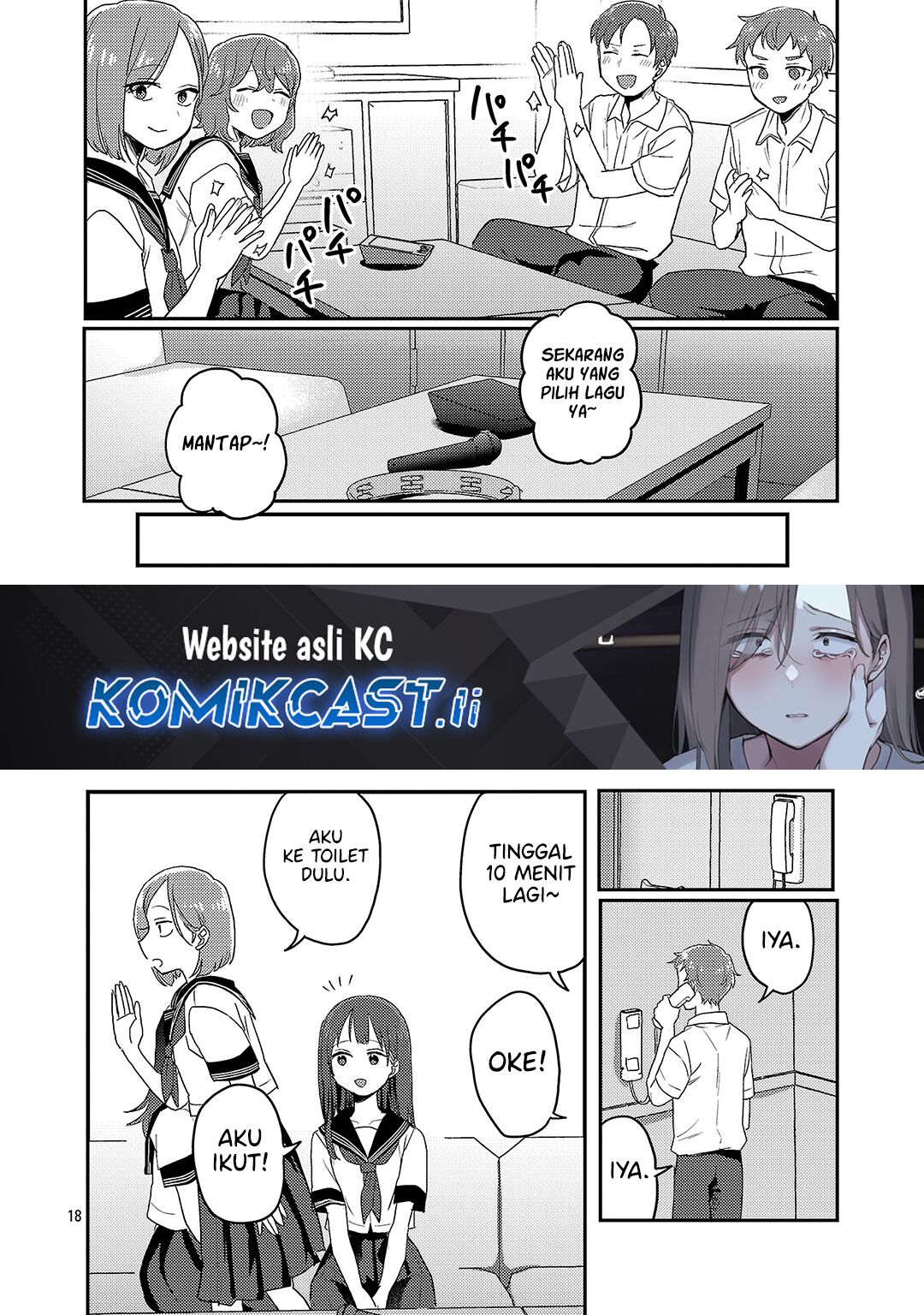 Page 18