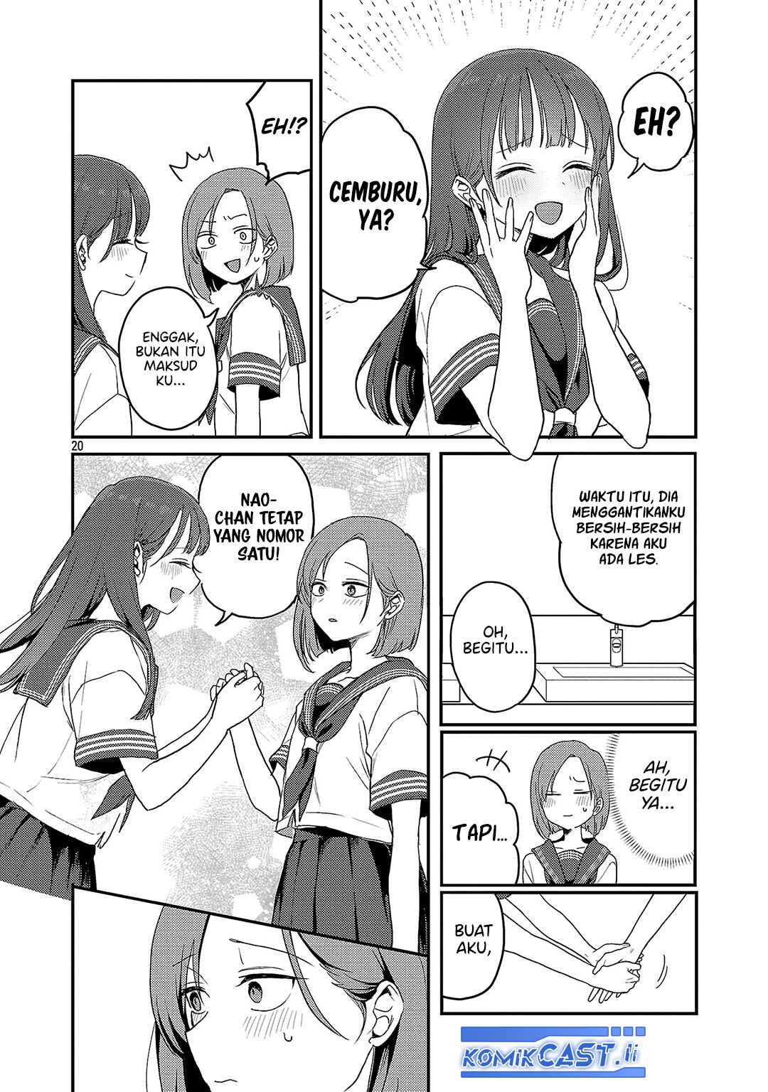 Page 20