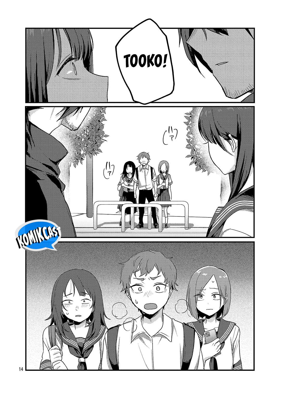 Page 14