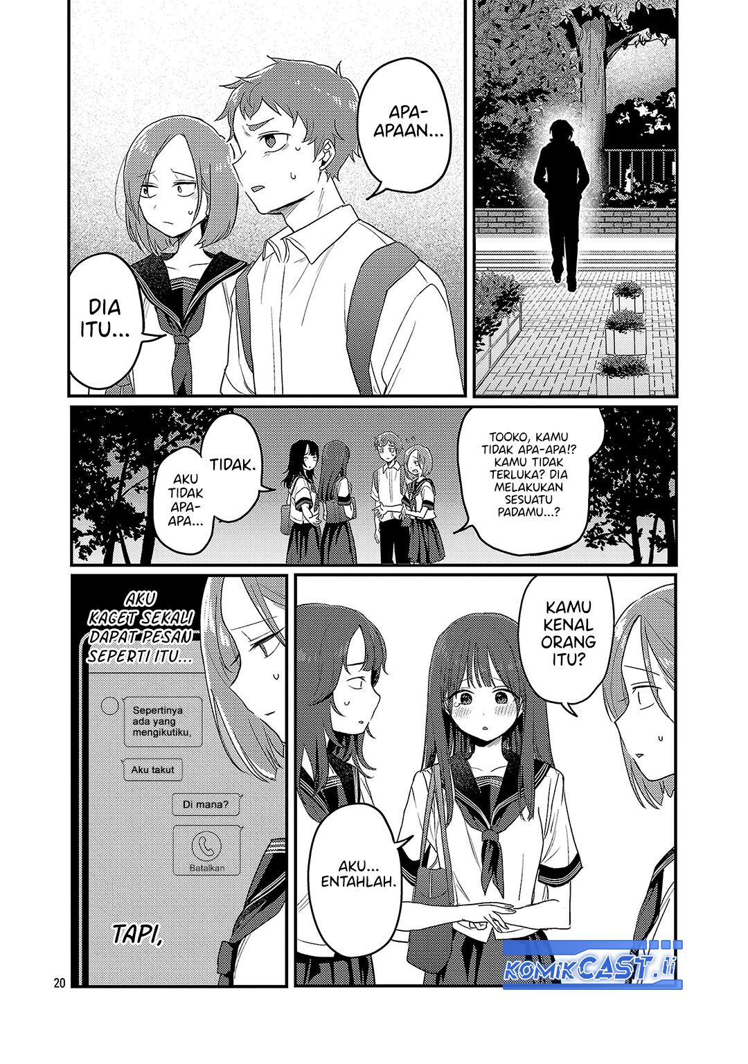 Page 20