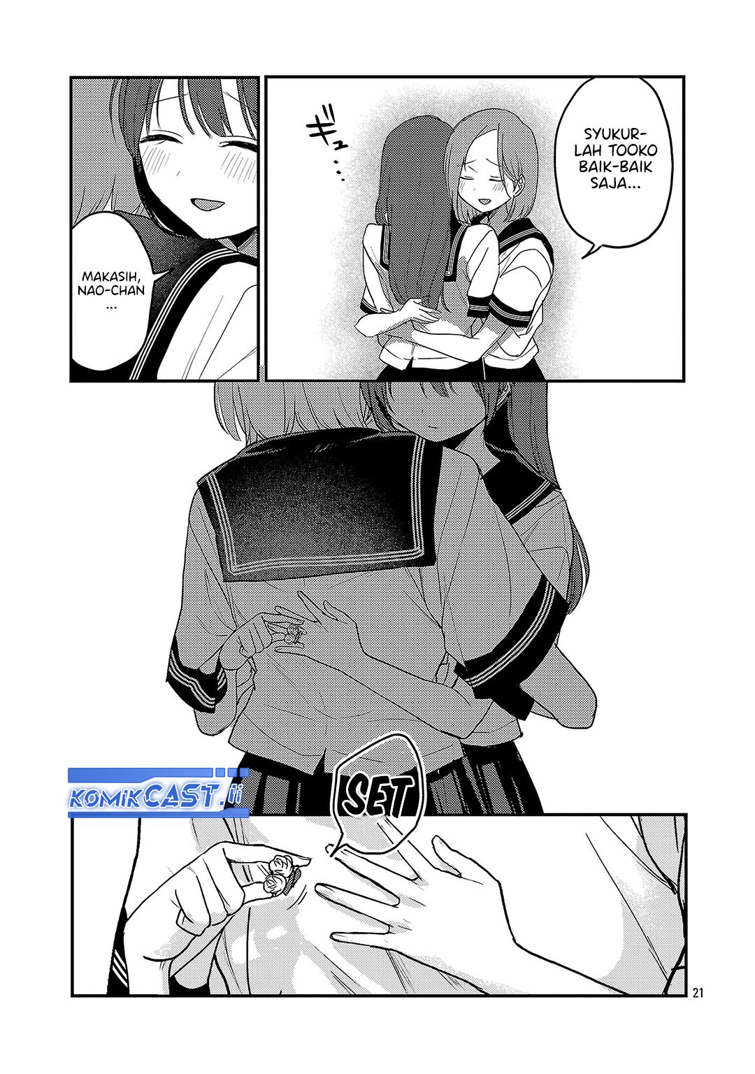 Page 21