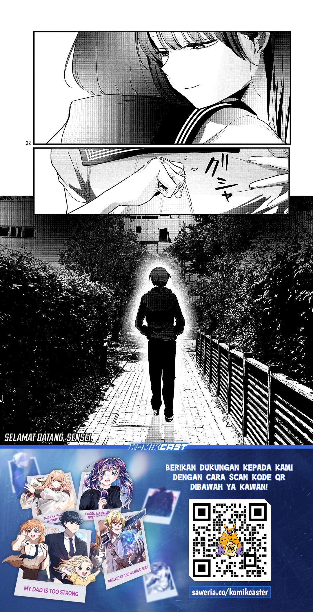 Page 22
