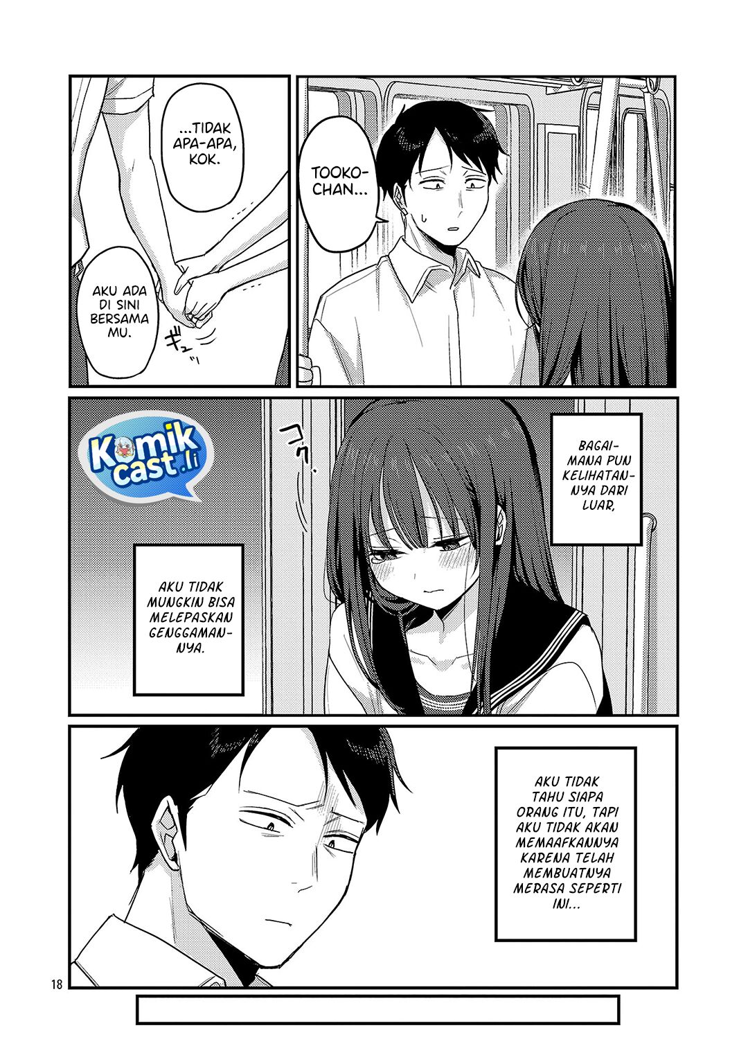Page 18