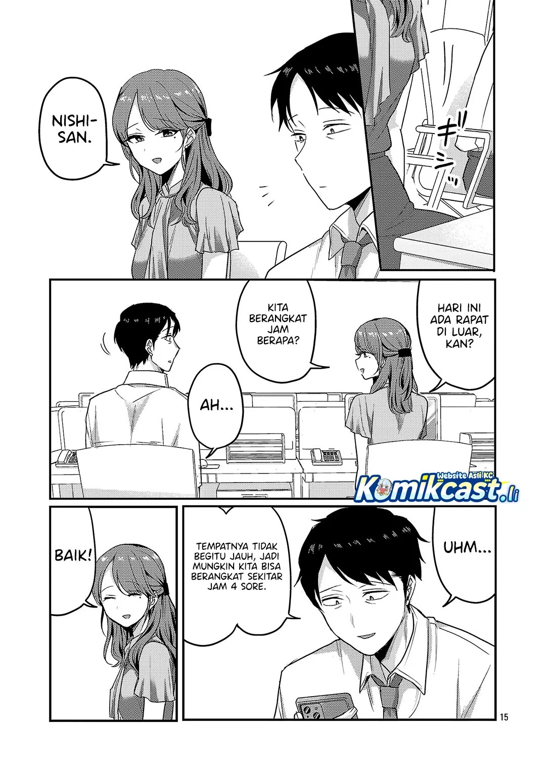 Page 15