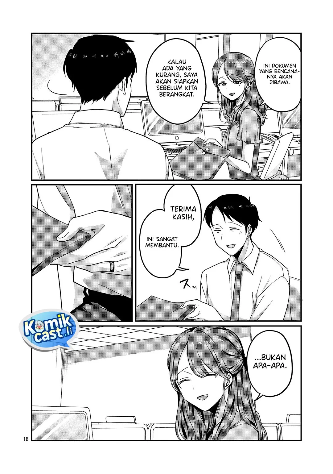 Page 16