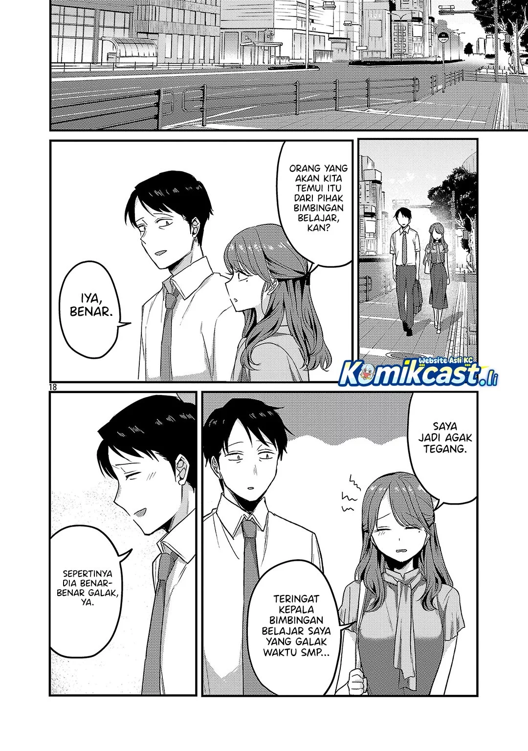 Page 18