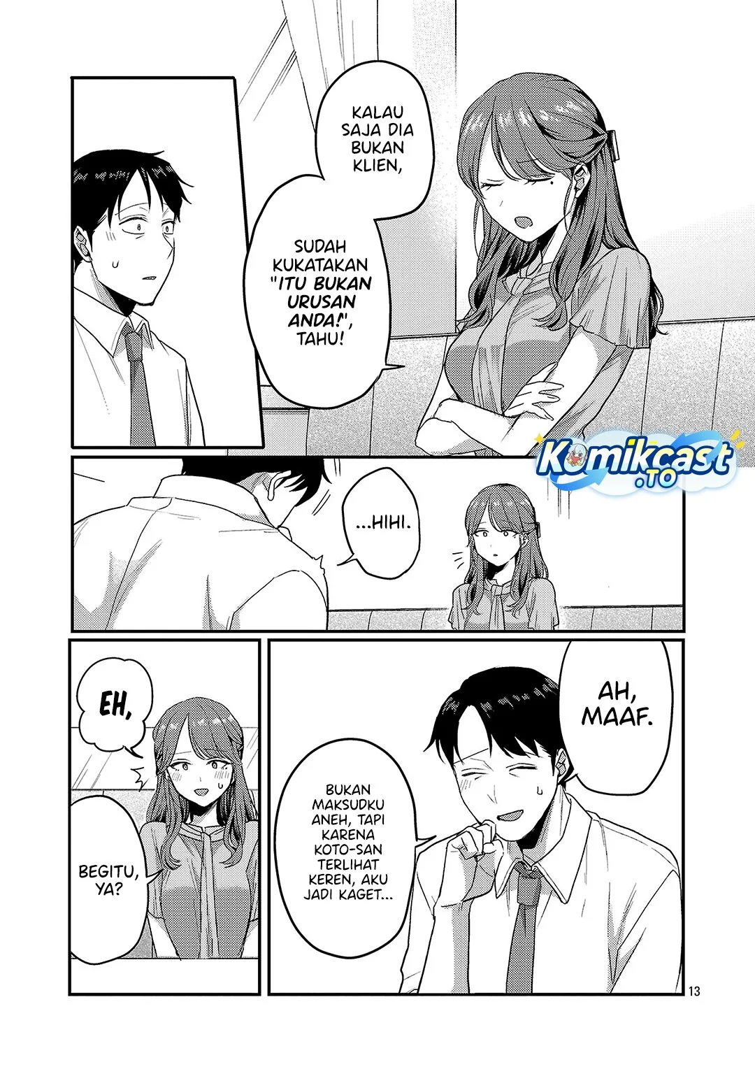 Page 13