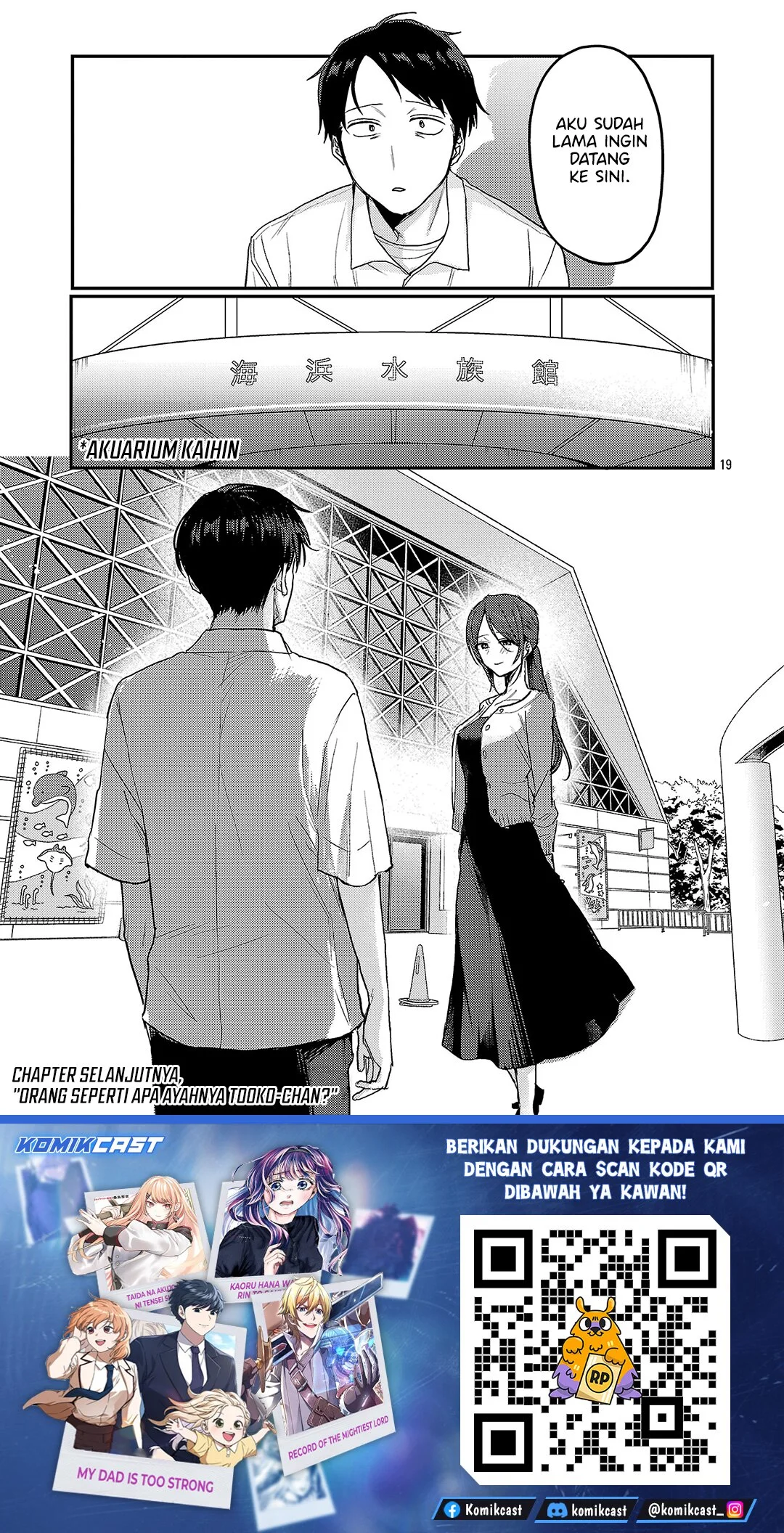 Page 19