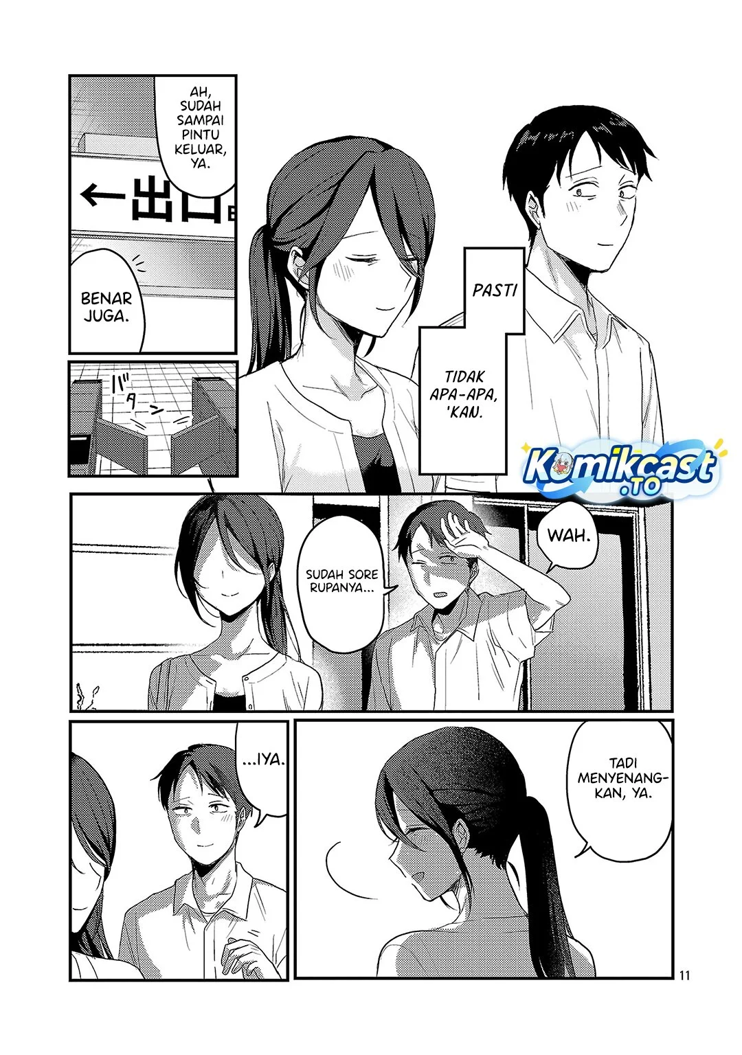 Page 11