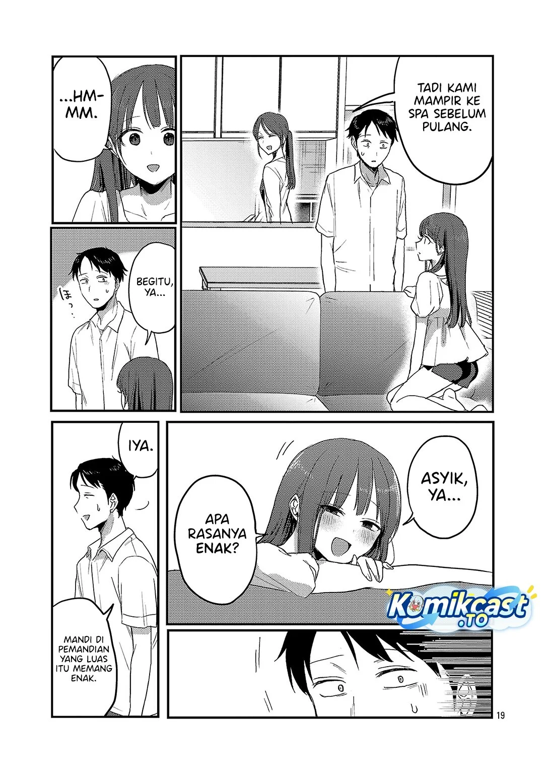 Page 19