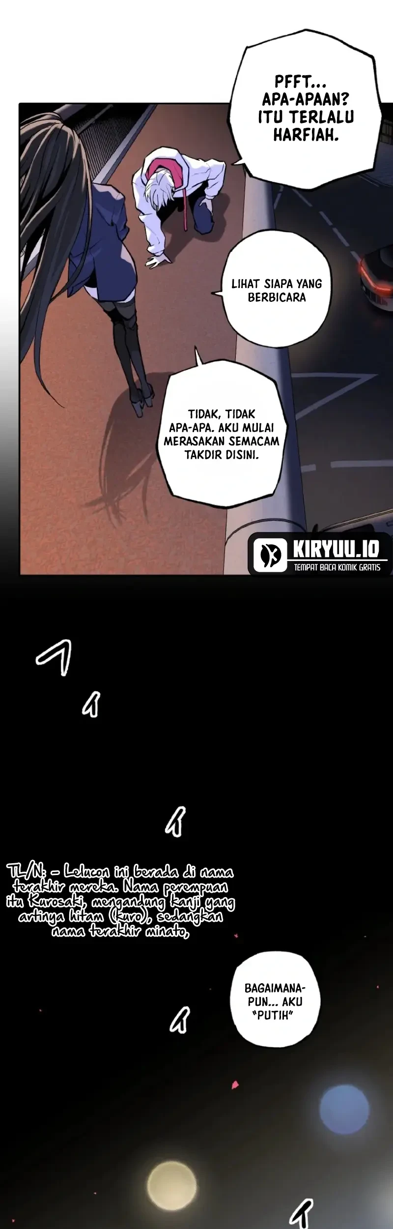 Page 79