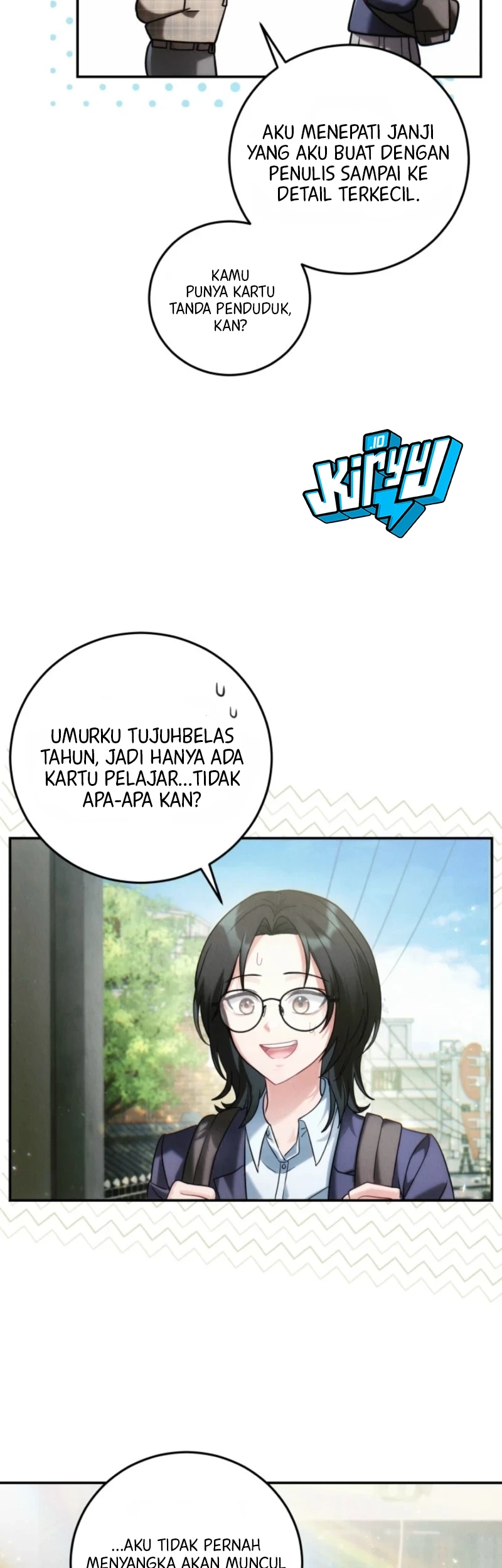 Page 74