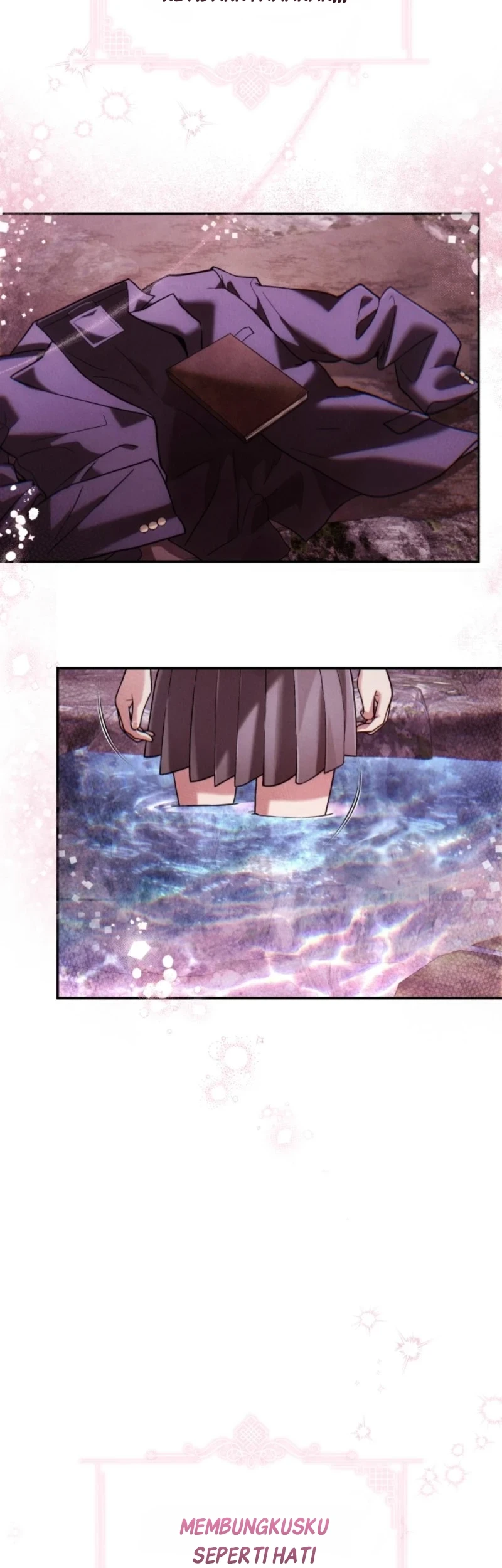 Page 113