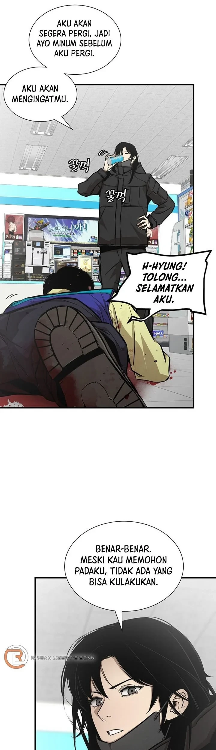 Page 46