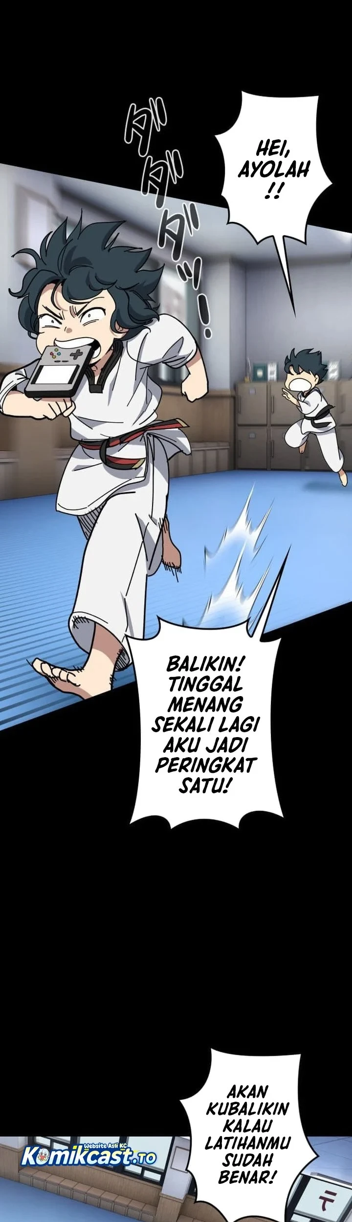Page 80