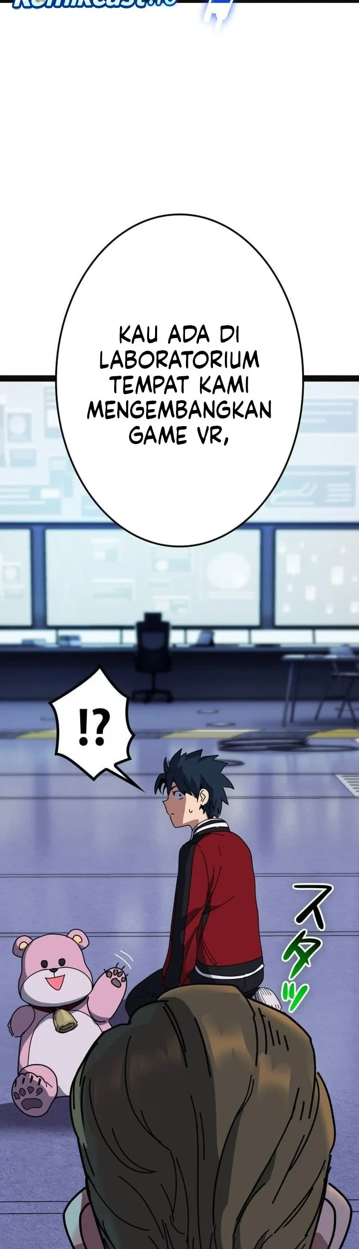 Page 113
