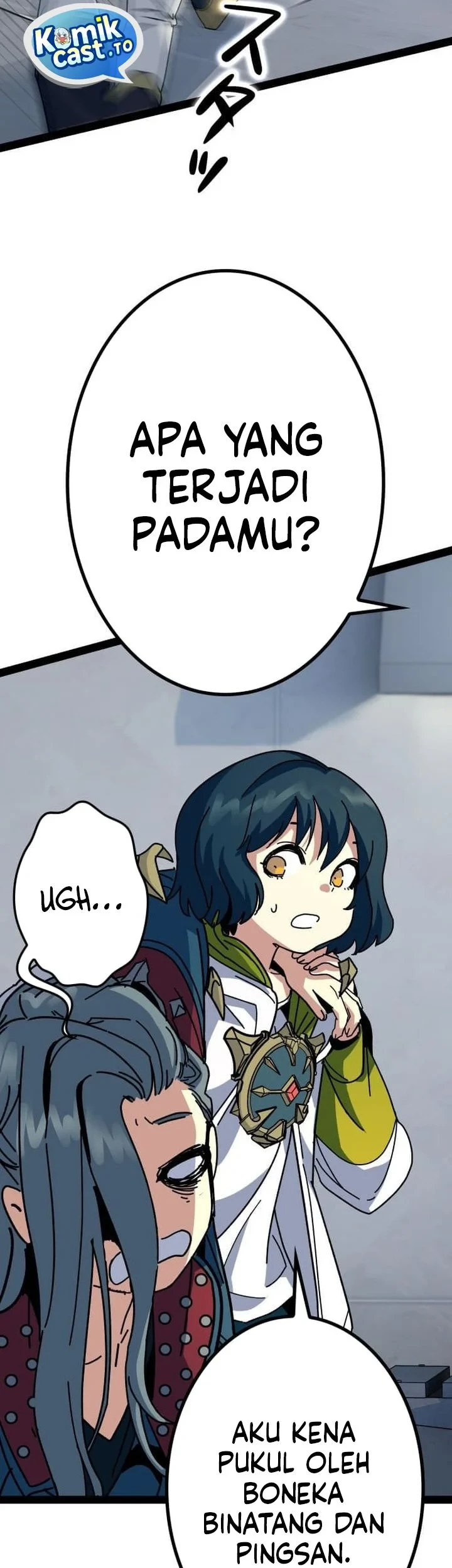Page 62
