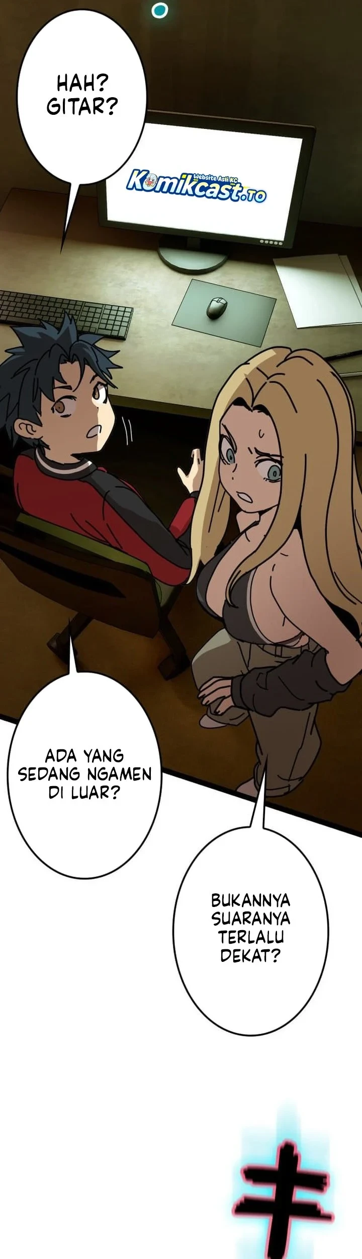 Page 115