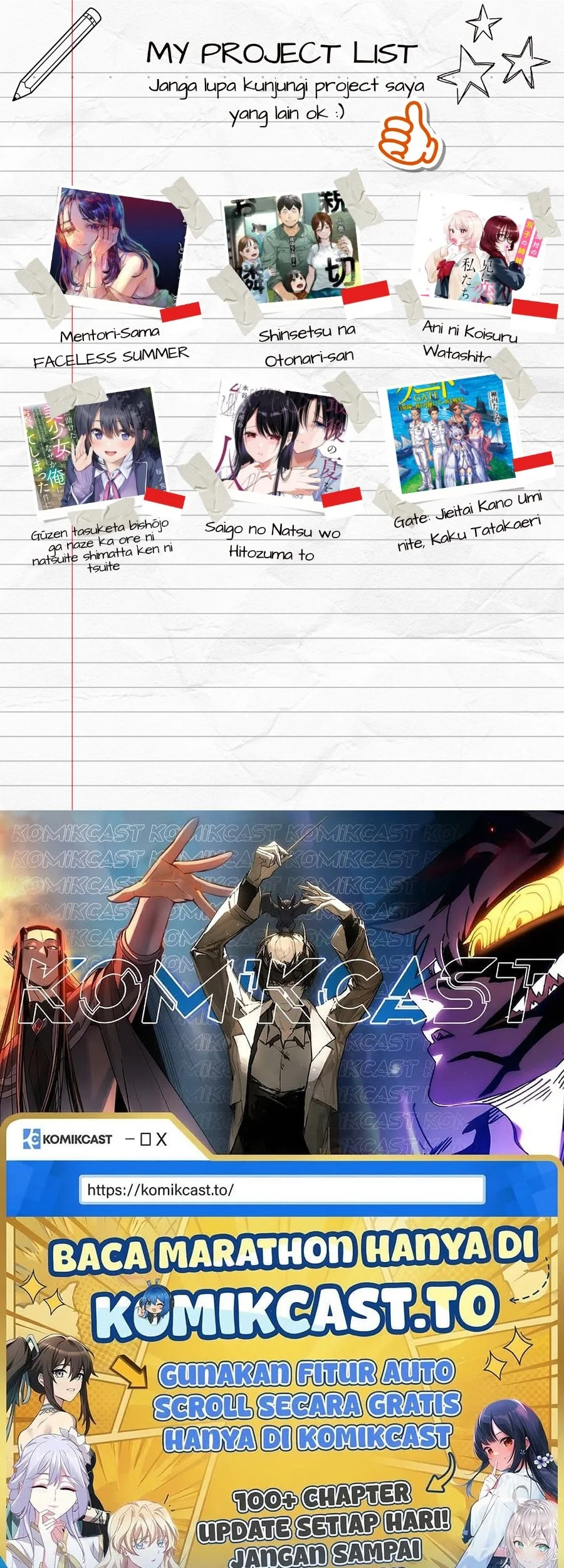 Page 63