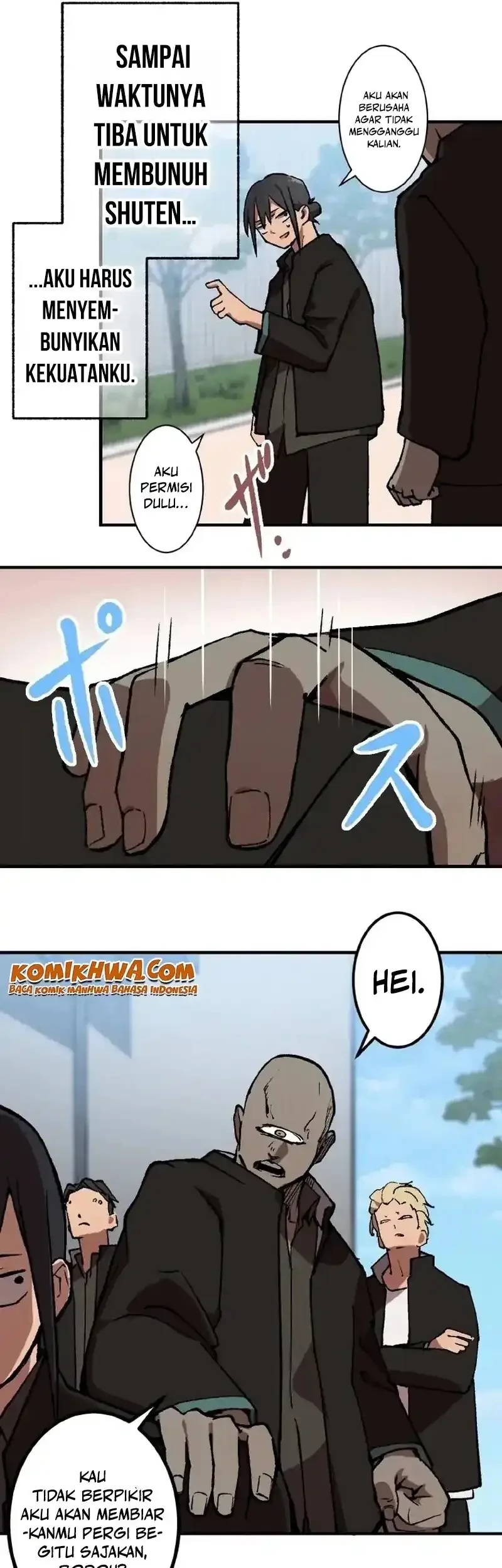 Page 63