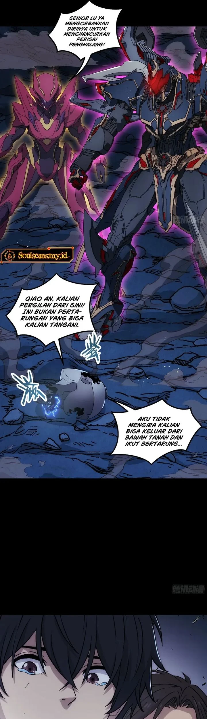 Page 41