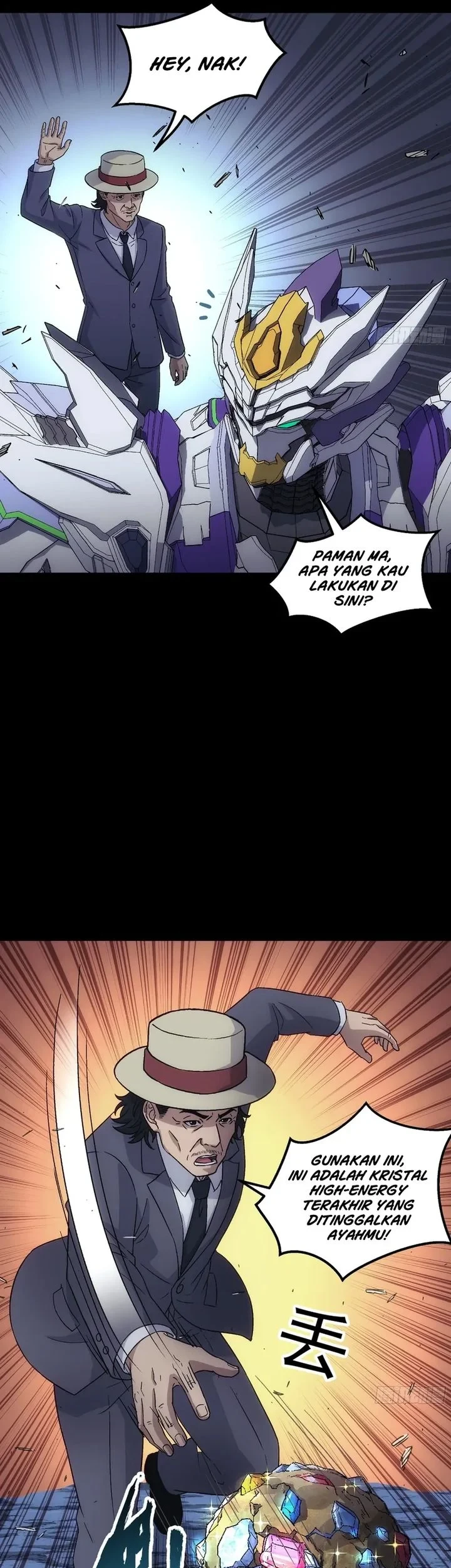Page 61