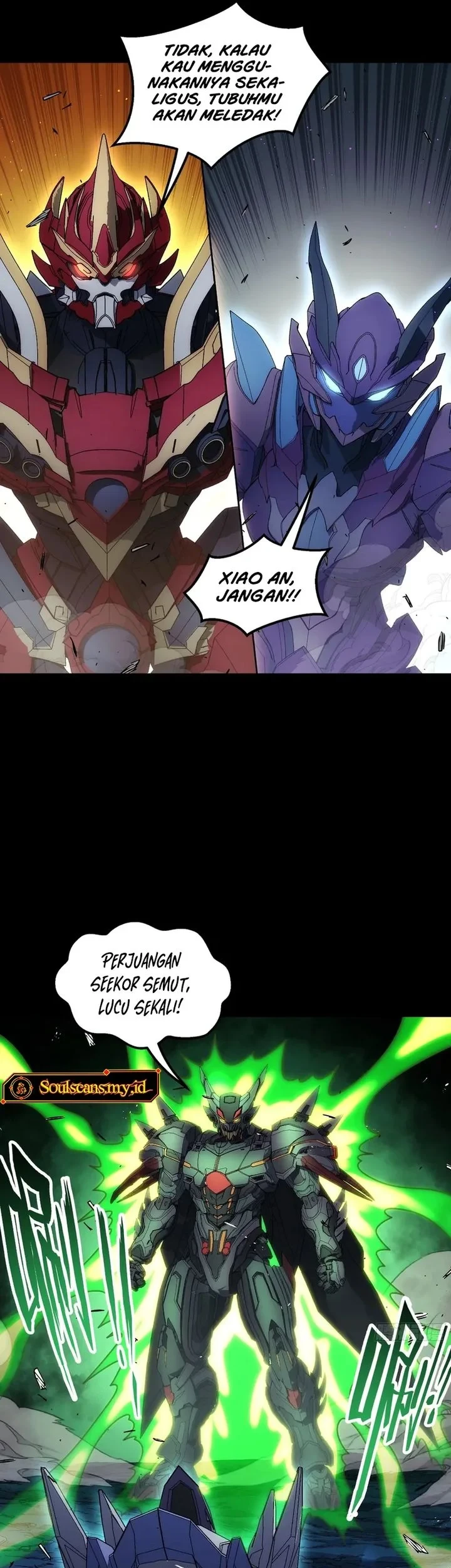 Page 65