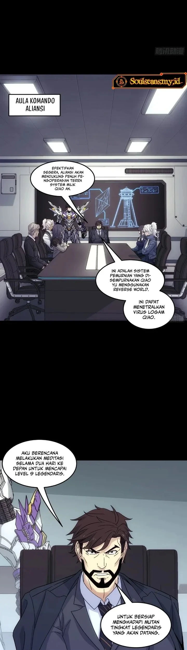 Page 30