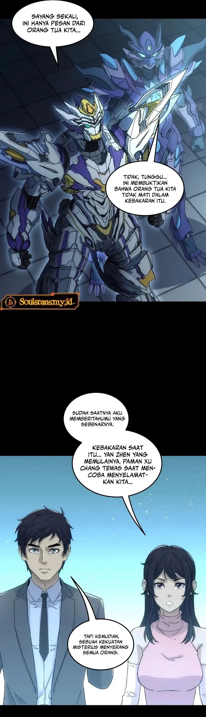 Page 64