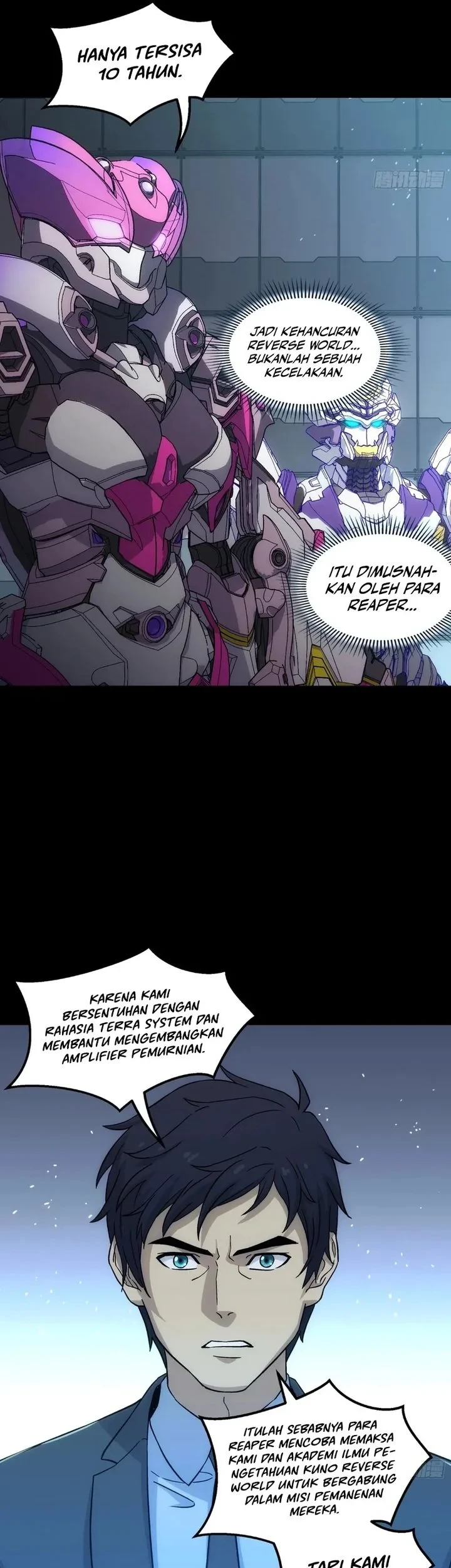 Page 70
