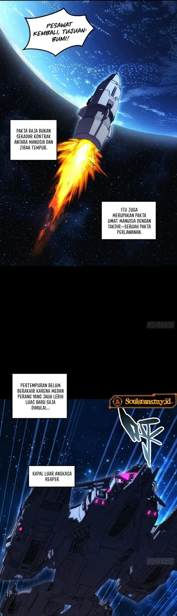 Page 80
