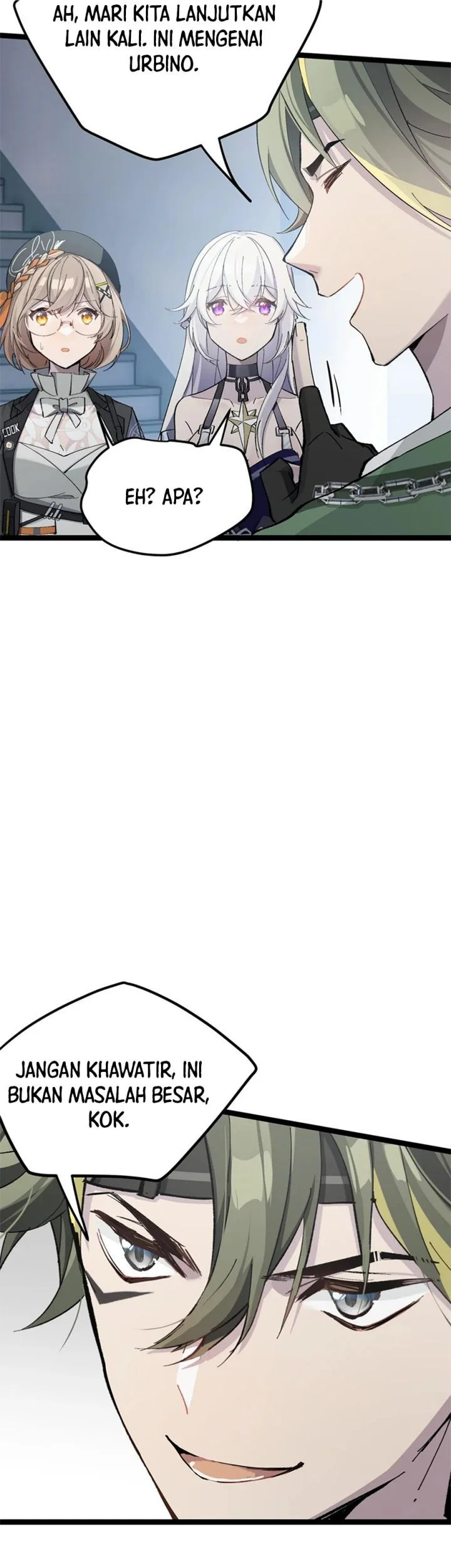 Page 31