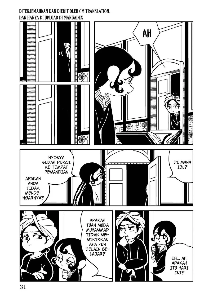 Page 31