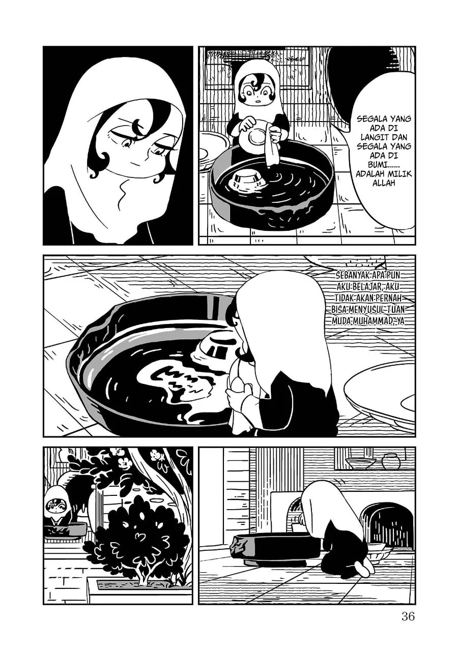 Page 36