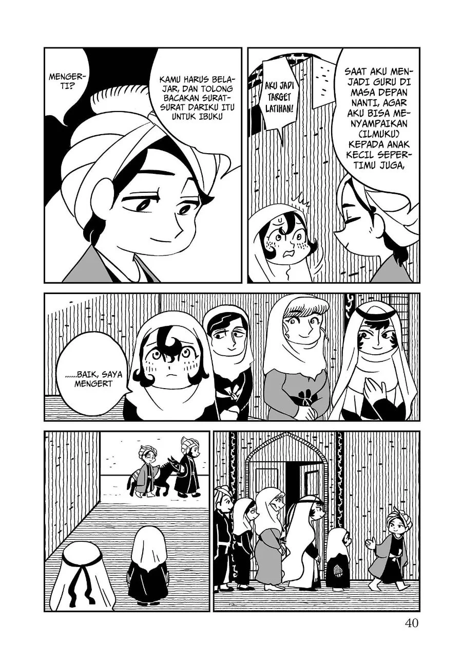 Page 40