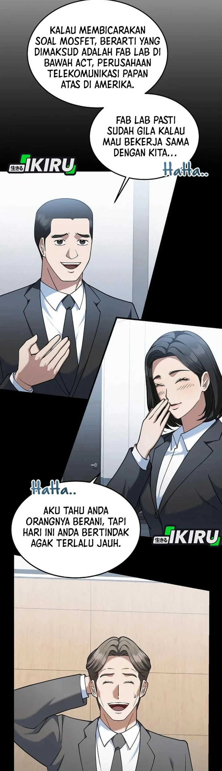 Page 54