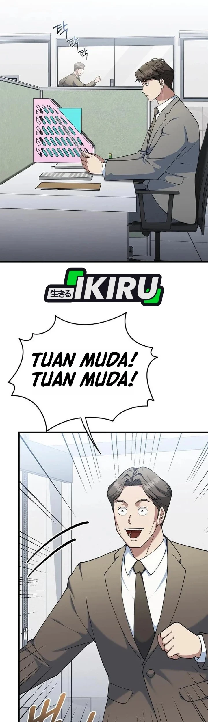 Page 55