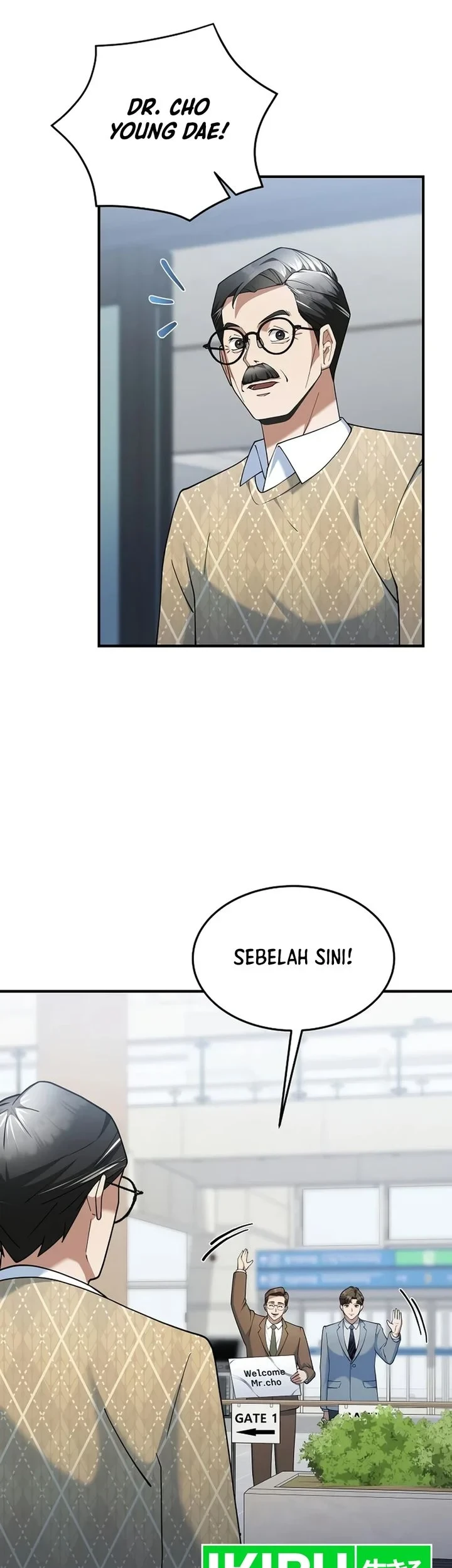 Page 54