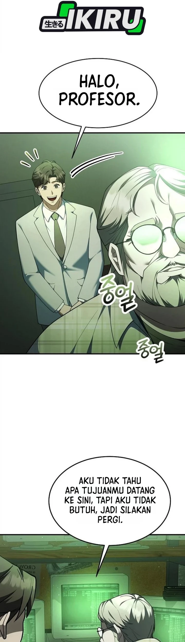 Page 55