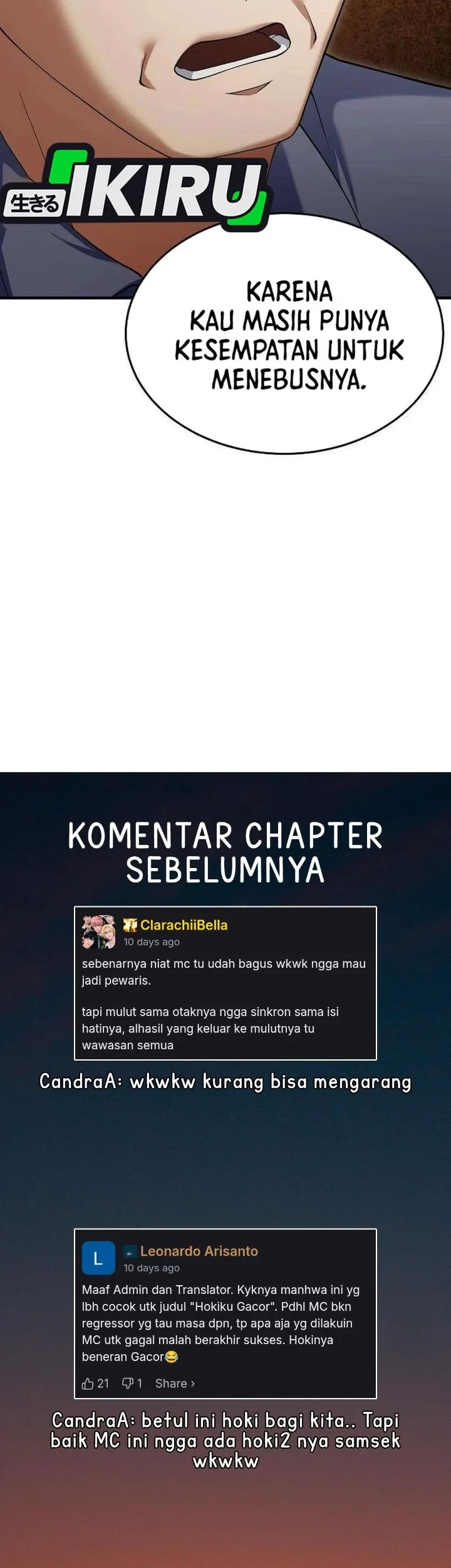 Page 65