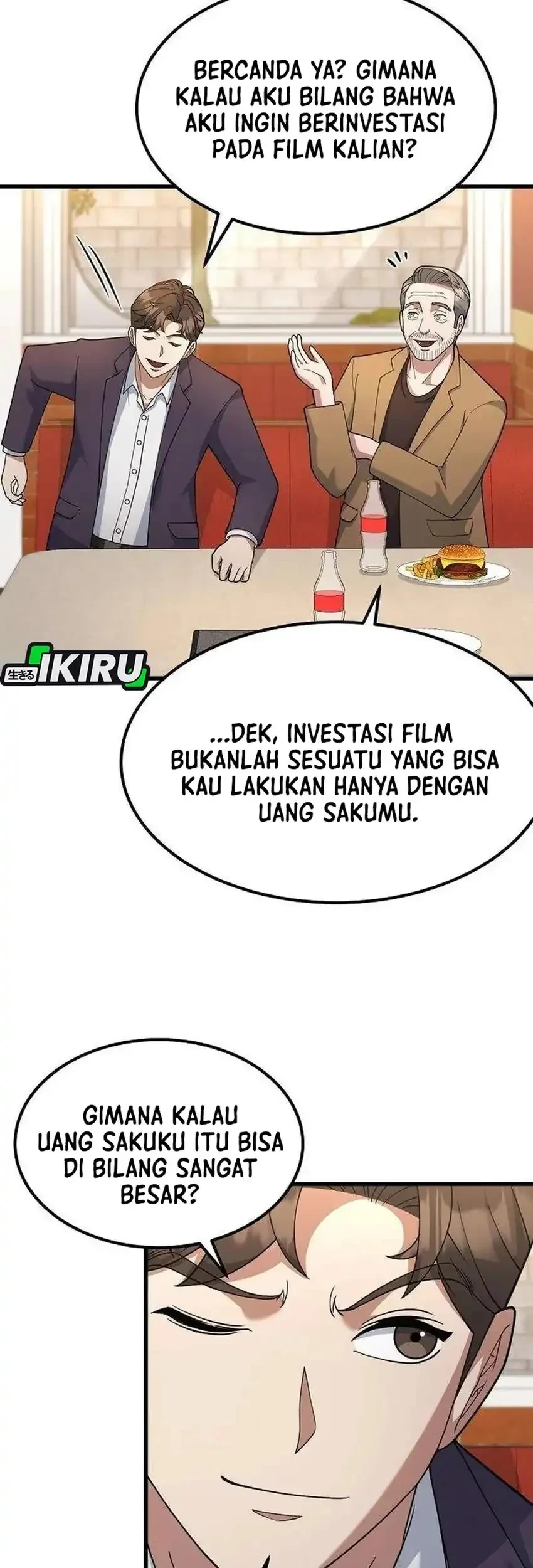Page 55