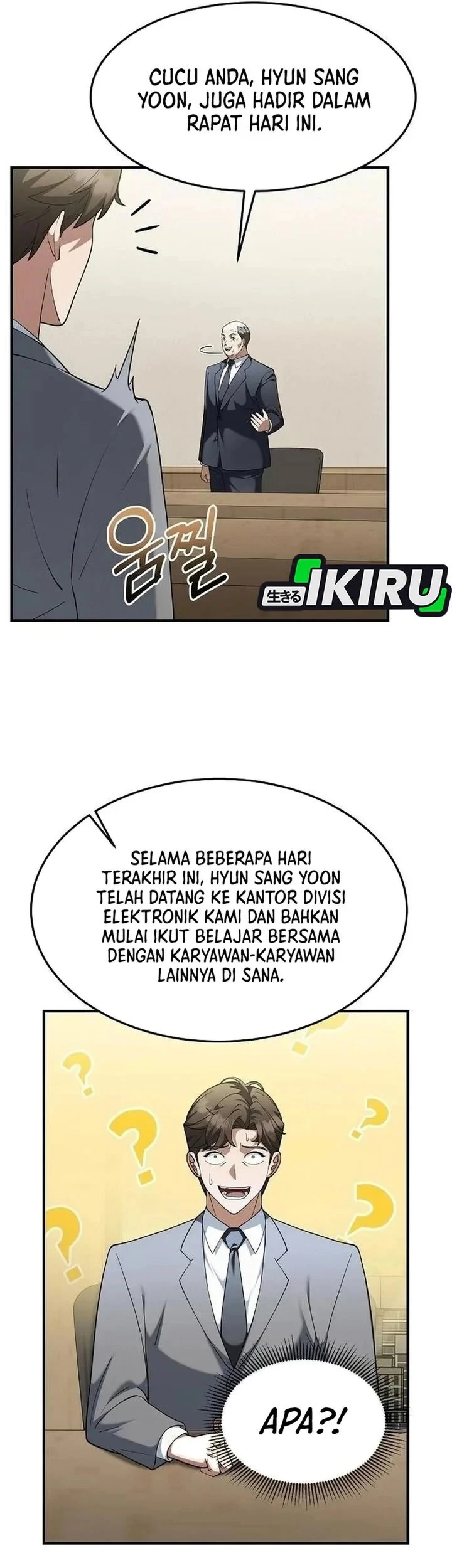 Page 54